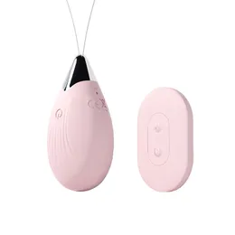 Vibratori Vagina Succhiare Vibratore 10 Velocità Vibrazione Sesso Orale Aspirazione Stimolazione del Clitoride Masturbazione Femminile Giocattoli Erotici Per Adulti EW089