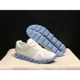 On/angpao Putian Generation Lightweight Breathable Comfortable Couple Sports Shoes Cloud 5