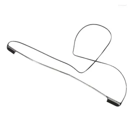 Ложки для MacBook Pro Retina 15 дюймов A1398 ЖК-дисплей резиновое среднее кольцо рамки 2012-2024 год