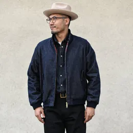 f83353d4-9559-4b84-92b9-