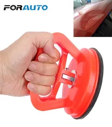 FORAUTO Grande Ventosa Forte Ferramentas de Remoção de Dentes de Corpo Automático Removedor de Dentes de Carro Extrator de Reparo de Carro Bloqueio Levantador de Metal de Vidro Útil3218058