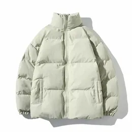 Winter Coat Women Traf New Snow Wear Coat Women’s Sweater Women Jackets Winter Coat Jacket Winter Winter Women F1YY#