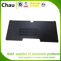 Frames Chau OEM eplacement parts For Dell Latitude E7440 HDD Base Cover Bottom Case Big Door Panel Y1CKD 0Y1CKD