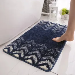 Tappeti addensano tappeti per moquette da bagno anticello tappeto da cucina per casa.