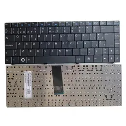 Новый SP для CLEVO W84 W840T M4121 W840 W830 W84T0, черная сменная клавиатура для ноутбука