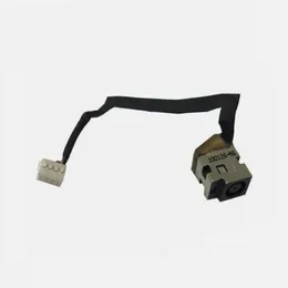 DC Power Jack Socket Charging Port Plug Cable Harness For HP Probook 4426S 4425S 4420S 4421S 4325S 4321S 4320S