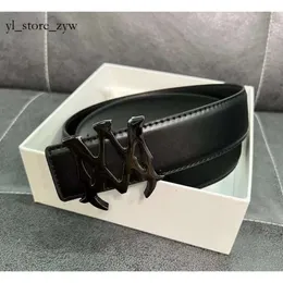 Amirir camisa cintos designer cinto para homens moda de luxo amirir sapato feminino preto fivela de metal cintura am largura 38cm am2 1982