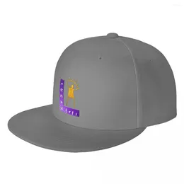 Boll Caps Lucas Arts Hip Hop Hat Horse Luxury Man Men's Baseball Cap Women's