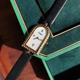 2024 NOWOŚĆ z oryginalnym pudełkiem Złotym gorącym sprzedawcą Watch Lady Size 26 mm Data Girl Sapphire Glass SZKOŁA WRISTWATCH 2813 Ruch Automatyczne zegarki mechaniczne