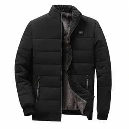 Marca Jaquetas e Casacos Masculinos 5XL Patchwork Designer Jaquetas Homens Outerwear Inverno Fi Masculino Roupas Designer Jaqueta 91Re #