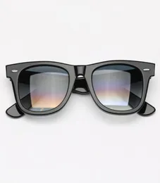 Moda slop güneş gözlükleri tasarım güneş gözlüğü kadın erkekler des lunettes de soleil marka kedi göz güneş gözlüğü ile 11 en kaliteli deri 9360488