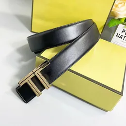 designer leather belts Fashion women men belt sac luxe designer belt 3.8cm leather luxury belts 4 style 105-125cm