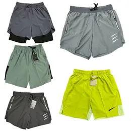 Mens Shorts Mayo Erkekler Yüzme Kısa Yüzme Kıyafetleri Yüzme Sandıklar Tasarımcı Yaz İnce Hızlı Kurutma Pantolon Gevşek Elastik Bel Gasit Fitness Sports Şort