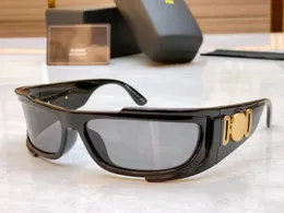 2024 Goggles Güneş Gözlüğü Erkekler Tasarımcı Güneş Gözlüğü Kadınlar İçin Lüks Seyahat Fotoğrafçılık Trend Gözlükleri Plaj gölgeleme UV Koruma Polarize Gözlük Hediye Kutusu