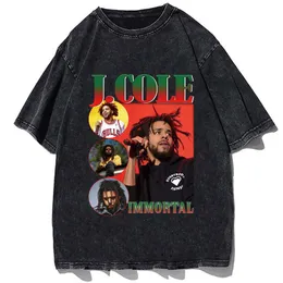 【KOOLOSET】Premium New York Hip Hop Tee 45b8532f-3fba-45b3-a4c8-