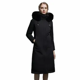 tcyeek Winterjacke Damen Mäntel für Damen Daunenjacke Damen Warme Mäntel und Jacken Pufferjacke Chamarras Para Mujer Invierno Y2Jl #