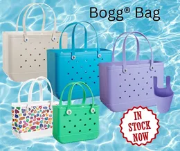 Büyük kapasiteli kadın koltuk altı omuz tote bogg çanta pvc plastik tasarımcı çanta pochette hobo açık plaj çantası erkek debriyaj crossbody lüks haftalık alışveriş alışveriş