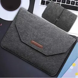 Laptop Case Ryggsäck Nyaste väska för Huawei MateBook 14 Case Huawei D14 14S D15 D15.6 D16 16S XPRO COVER HONOR MAGICOOK 15 LAPPT 24328