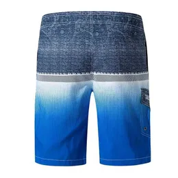 Mäns shorts skräddare Pal Love Mens Casual Beach Shorts Snabbtorkning och andningsbara shorts som är lämpliga för att köra simning och sport J0328