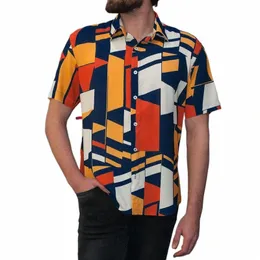 streetwear skjortor herr camisa kemis geometrisk cool tropisk lapel skjortor incerun rumpa kemis maskulina man kläder s-5xl m5kq#