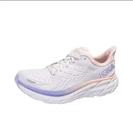 factory one Bondi 8 Running Shoes Womens Sneakers Clifton 9 Men White Mens Women Trainers Runnners Outdoor Recreation Travel At a loss