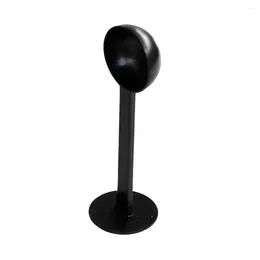 Misurini per caffè Misurino Misuratore Tamper per polvere Accessori per macchine da caffè espresso