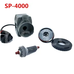 الأدوات bubbleblegus sp4000 sp 4000 protein protein skimmer pump pump accification exedle brush prump press brush rotor