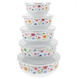 Dinnerware Gosta