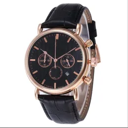 Herrenuhr, Uhren für Männer, Diamant-Luxus-Quarz-Armbanduhr, 44 mm Automatikwerk, hohe Rolle, Herren-Armbanduhren, Damenuhren, Automatikuhren, Quarz