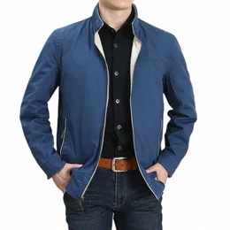 Erkekler için Windbreaker Erkek Kıyafetleri Askeri Ceket Adam Ceket Estetik Giyim Kış Soğuk Sokak Giyim Yaz Moto Ekipmanı Erkek E96y#
