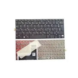 Keyboards New Br For Dell Inspiron 11 3000 3147 3148 3138 P20T 3152 3153 3157 3158 Keyboard Drop Delivery Computers Networking Mice In Otbs5