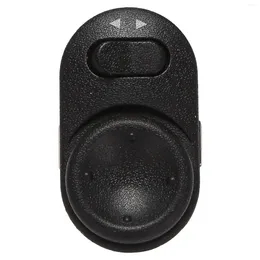 Bowls Side Mirror View View Switch Control Control for Vauxhall Astra-g Zafira Corsa Vectra Meriva 9226863