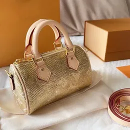 Marmont ЖЕНСКИЕ мини-дизайнерские сумки, роскошные женские сумки, сумка для покупок, сумка через плечо, тотализаторы, женский кошелек, кошелек, сумка через плечо, наволочка, 16 см, модная женская сумка на плечо