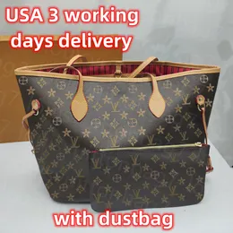 high quality luxury tote designer bag purse womens handbags luxury purses designer woman handbag bags designer women large bag womens wallets dhgate