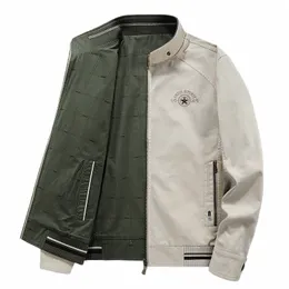 Bomber Roupas Masculinas Jaquetas Frias Trekking Adolescentes Down Light Golf Roupas Mens Casacos Com Capuz Esportes Suor-camisas Estilo Trench 77ov #