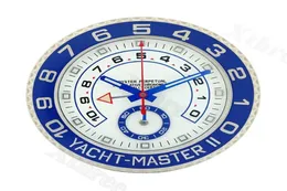 Wanduhren mit entsprechenden Logos Art Relogio De Parede Horloge Decorativo Luxus Metall Uhr Form Wand Clcok für Geschenk4002319