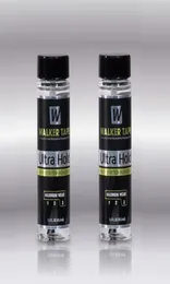 Waterproof professional hair glue ULTRA HOLD LACE WIG ADHESIVE GLUE WALKER TAPE 05 OZ3166397