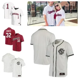 College South Carolina 37 Chris Veach 45 Nick Proctor 28 Austin Williamson 40 Wesley Sweatt 16 Dylan Eskew baseball jersey 4 Jackson Phipps 30 Brett Thomas custom