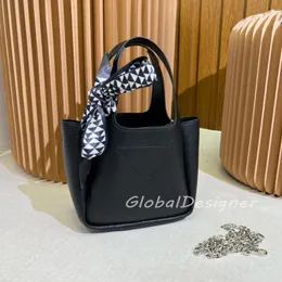 bolsa casual de alta qualidade balde de luxo maxi bolsa de bolsa de moda bola bolsa de couro transportando bolsas de vocação de grandes capacidade de compras