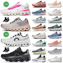 stratus cloudy black running shoes cloudswift hot pink surfer 5 x 3 trainers tennis nova purple cloudrunner tec monster cloudsurfer white cloudstratus sneakers