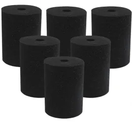 Crafts 6pcs Cuc Turner Foam Foam foam foam sponge inserts for 10oz40oz tumbler craft