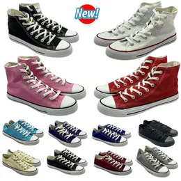 1970 sapatos casuais clássicos para homens mulheres estrela chuck 70 chucks 1970 Big Eyes taylor todos os tênis plataforma stras sapato Nome conjunto mens canvas play love