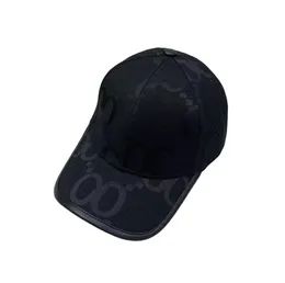 CAP Designer Cap Hat Baseball Cap Casquette Bucket Hat Hat Hat Hat Hat For Men Beanie للجنسين القبعات المجهزة