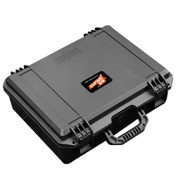 Multifunktionale Sicherheitsschutzbox 2838 Kunststoff-Wassertank-Auto-Aufbewahrungsbox Werkzeugkasten-Aufbewahrungsbox