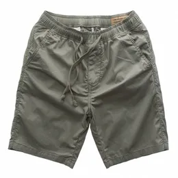 Verão respirável carga shorts homens cordão casual solto masculino calça curta esportiva meninos calças 2023 h8t7 #