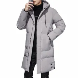 inverno Lg Jacket Hood Mens Parka Giacca in pile tattico Full-Zip Outdoor antivento Outwear in pile con cappuccio Cappotto caldo A10 15Vk #