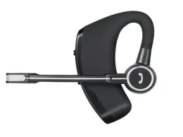 cuffie cuffie bluetooth cuffie bluetooth senza fili auricolari Hands V8s con microfono controllo vocale per la cancellazione del rumore sportivo5328689