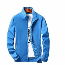 Für Männer Mantel Strickjacke Casual Jacke Lg Hülse Polyester Einfarbig Stehkragen Erschwinglich Langlebig Und Praktisch h2M5 #