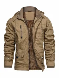 Parkas para homens jaquetas frias moda casaco para baixo luz inverno suor-camisa mens ic malha com capuz impermeável blusão homem v2fK #