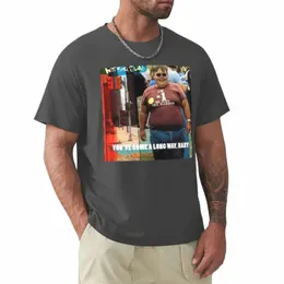 Bir LG Yolu Geldin, Bebek HQ T-Shirt Gümrük Hayvan Boys For Boys Mens Grafik T-Shirts Büyük ve Uzun Uzun U5IB#